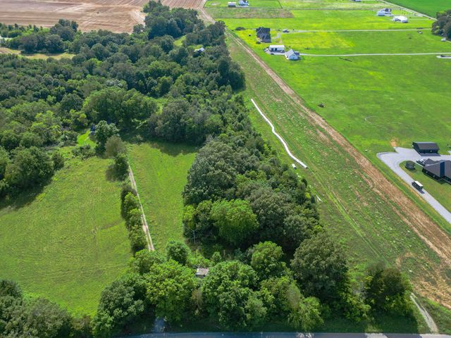 15 Highland Road, Orlinda, TN 37141