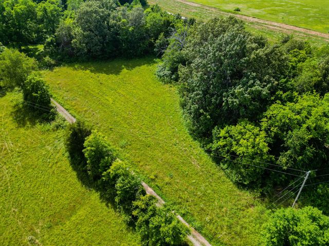 15 Highland Road, Orlinda, TN 37141