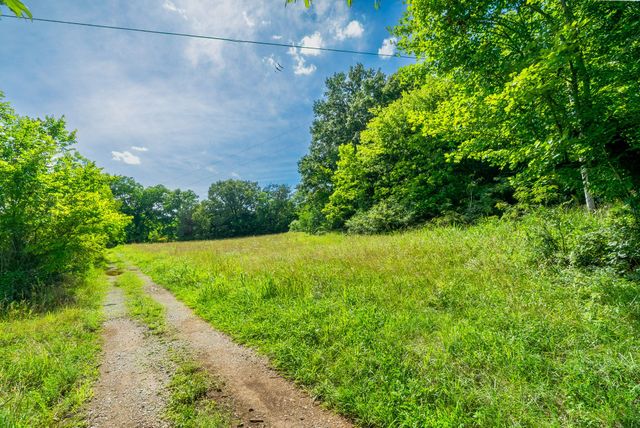 15 Highland Road, Orlinda, TN 37141