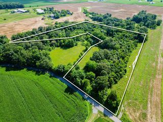 15 Highland Road, Orlinda, TN 37141