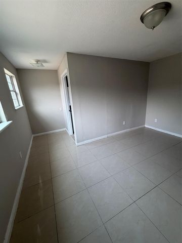 1209 Glenn Avenue, Pasadena, TX 77506