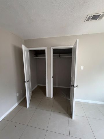 1209 Glenn Avenue, Pasadena, TX 77506