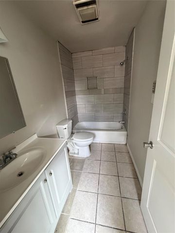 1209 Glenn Avenue, Pasadena, TX 77506