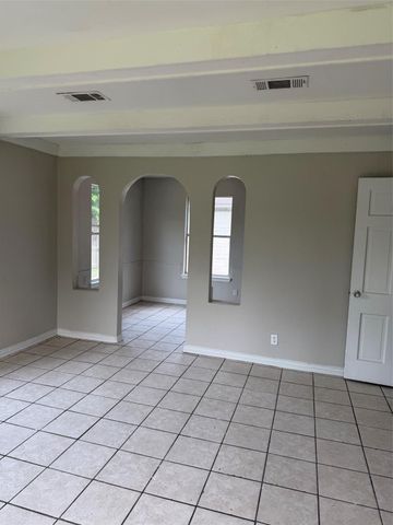 1209 Glenn Avenue, Pasadena, TX 77506