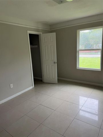 1209 Glenn Avenue, Pasadena, TX 77506
