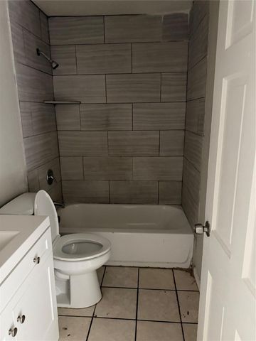 1209 Glenn Avenue, Pasadena, TX 77506