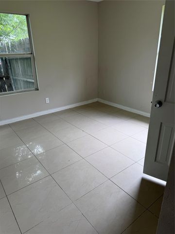 1209 Glenn Avenue, Pasadena, TX 77506