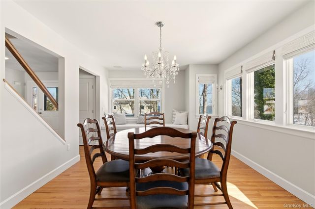 1 Beach Hill Drive, Northport, NY 11768