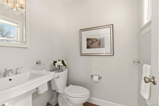 1 Beach Hill Drive, Northport, NY 11768