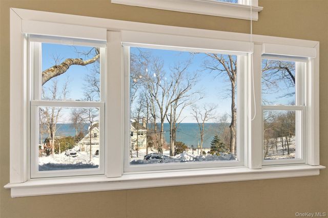 1 Beach Hill Drive, Northport, NY 11768