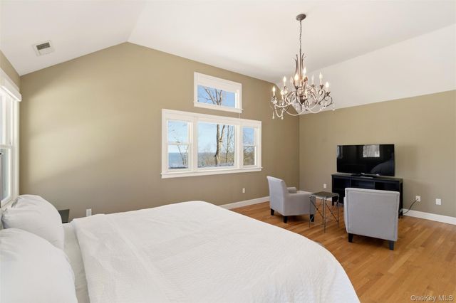 1 Beach Hill Drive, Northport, NY 11768