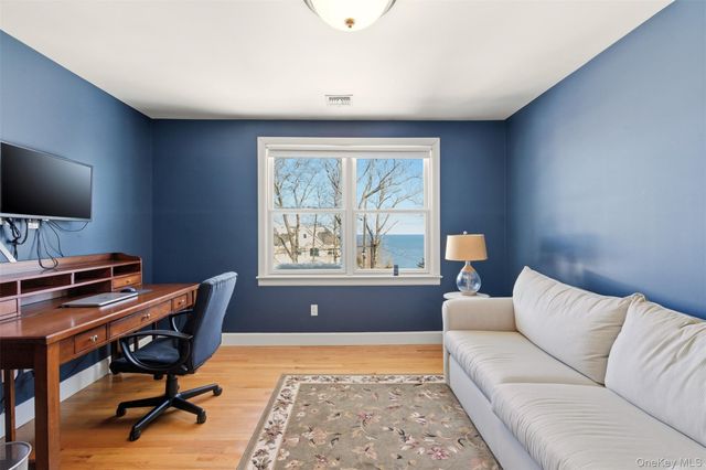 1 Beach Hill Drive, Northport, NY 11768