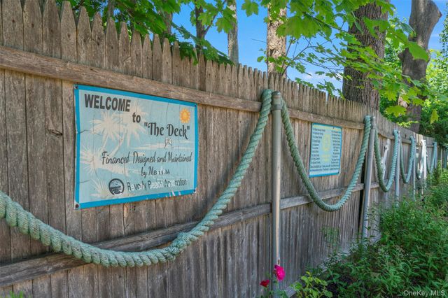 1 Beach Hill Drive, Northport, NY 11768