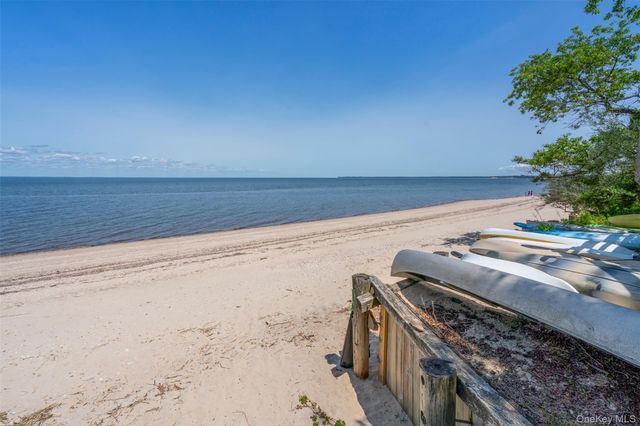 1 Beach Hill Drive, Northport, NY 11768