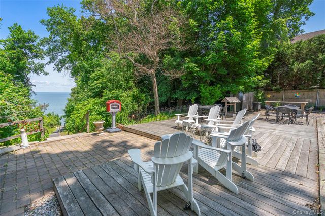 1 Beach Hill Drive, Northport, NY 11768