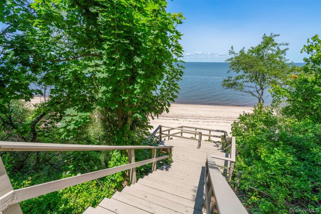 1 Beach Hill Drive, Northport, NY 11768