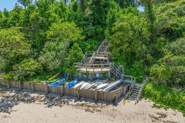 1 Beach Hill Drive, Northport, NY 11768