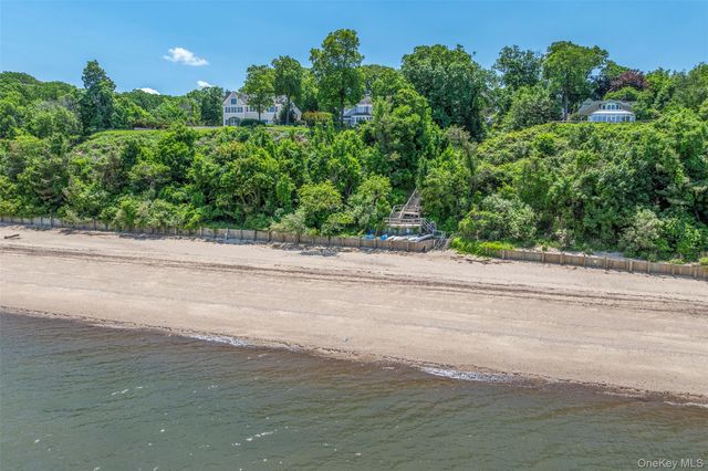 1 Beach Hill Drive, Northport, NY 11768