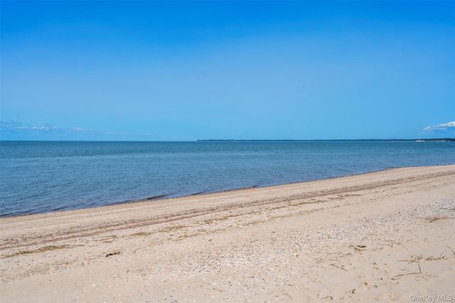 1 Beach Hill Drive, Northport, NY 11768