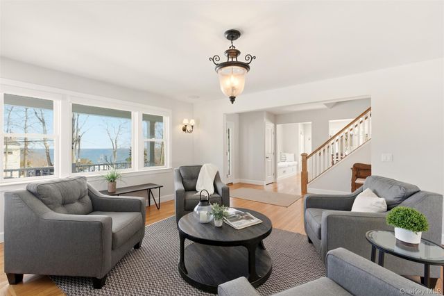 1 Beach Hill Drive, Northport, NY 11768