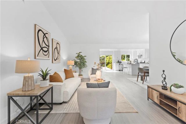 18820 Sutter Creek, Walnut, CA 91789