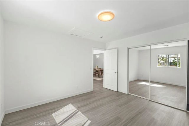 18820 Sutter Creek, Walnut, CA 91789