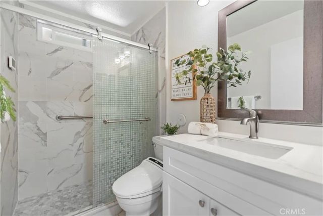 18820 Sutter Creek, Walnut, CA 91789