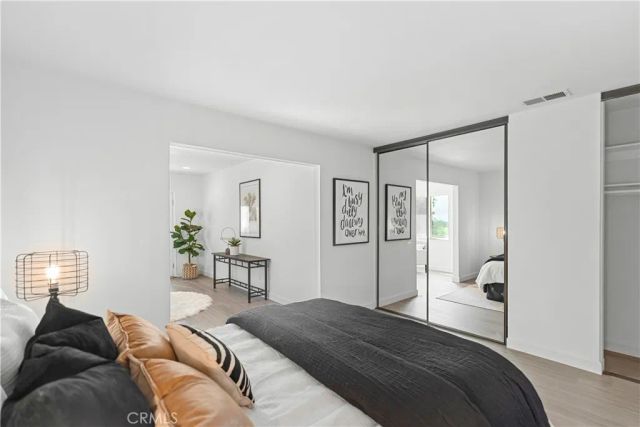 18820 Sutter Creek, Walnut, CA 91789