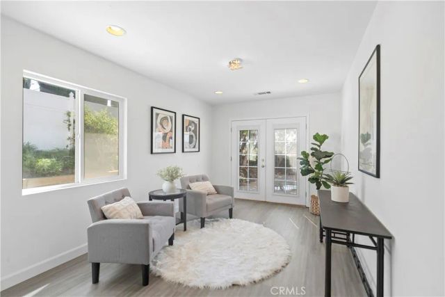 18820 Sutter Creek, Walnut, CA 91789