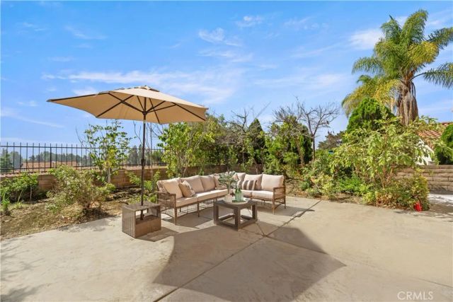 18820 Sutter Creek, Walnut, CA 91789