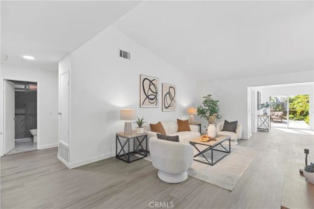 18820 Sutter Creek, Walnut, CA 91789