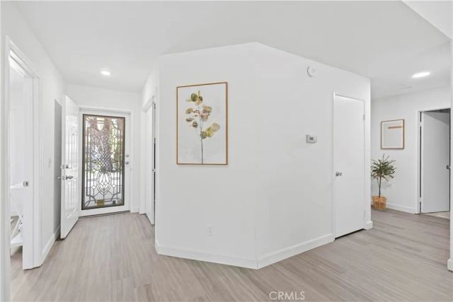 18820 Sutter Creek, Walnut, CA 91789