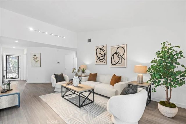 18820 Sutter Creek, Walnut, CA 91789