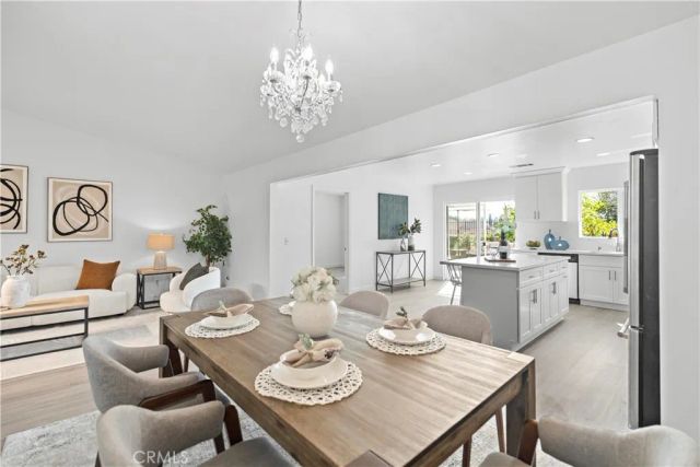 18820 Sutter Creek, Walnut, CA 91789