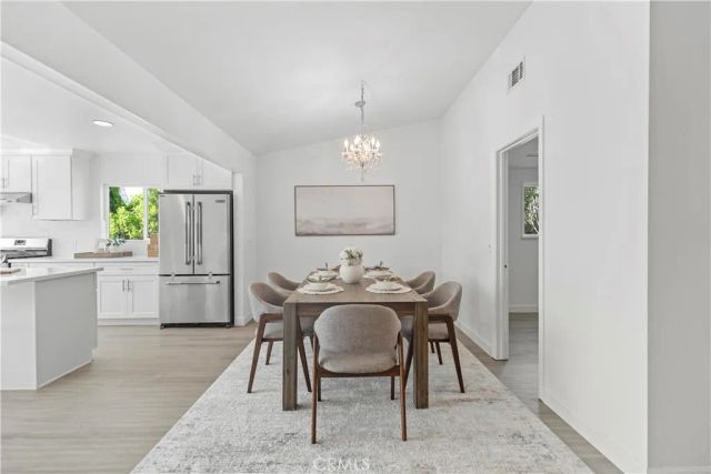 18820 Sutter Creek, Walnut, CA 91789