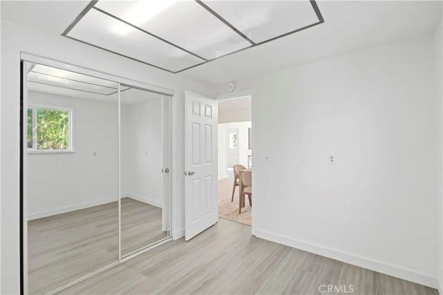 18820 Sutter Creek, Walnut, CA 91789