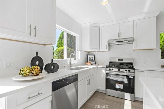 18820 Sutter Creek, Walnut, CA 91789