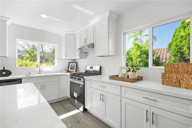 18820 Sutter Creek, Walnut, CA 91789