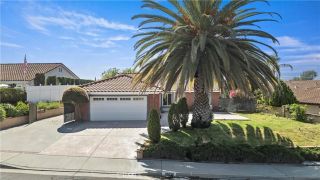 18820 Sutter Creek, Walnut, CA 91789