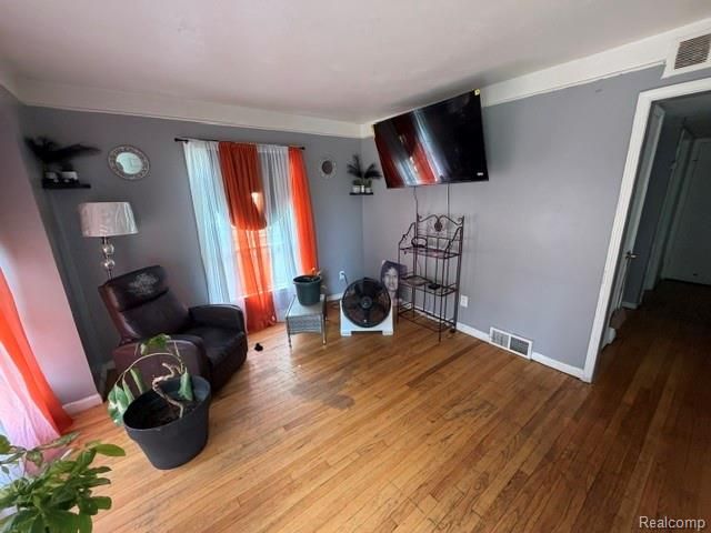 9230 Minock Street, Detroit, MI 48228