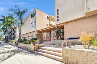 5429 Newcastle 215, Encino, CA 91316