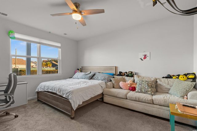 2004 Musgrove Mill Way, Myrtle Beach, SC 29579