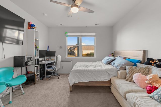 2004 Musgrove Mill Way, Myrtle Beach, SC 29579