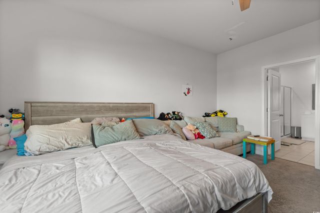 2004 Musgrove Mill Way, Myrtle Beach, SC 29579