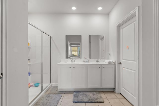 2004 Musgrove Mill Way, Myrtle Beach, SC 29579