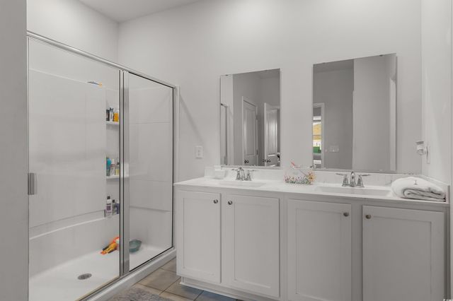 2004 Musgrove Mill Way, Myrtle Beach, SC 29579