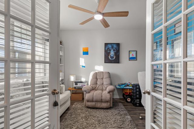 2004 Musgrove Mill Way, Myrtle Beach, SC 29579