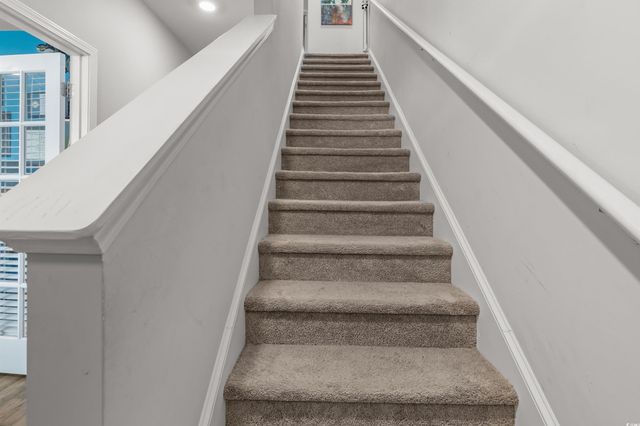 2004 Musgrove Mill Way, Myrtle Beach, SC 29579