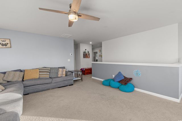 2004 Musgrove Mill Way, Myrtle Beach, SC 29579