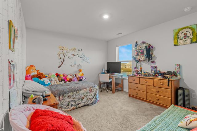 2004 Musgrove Mill Way, Myrtle Beach, SC 29579